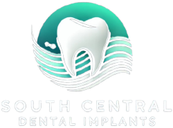 South Central Dental Implants & Family Dentistry