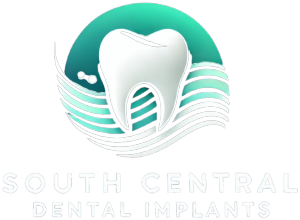 South Central Dental Implants & Family Dentistry